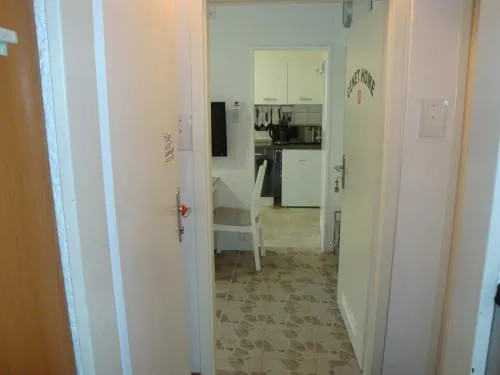 Cenet 1 Zimmer Apartment in Sindelfingen, Deutschland