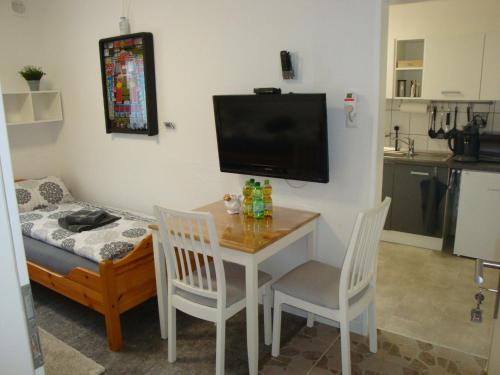 Cenet 1 Zimmer Apartment in Sindelfingen, Deutschland