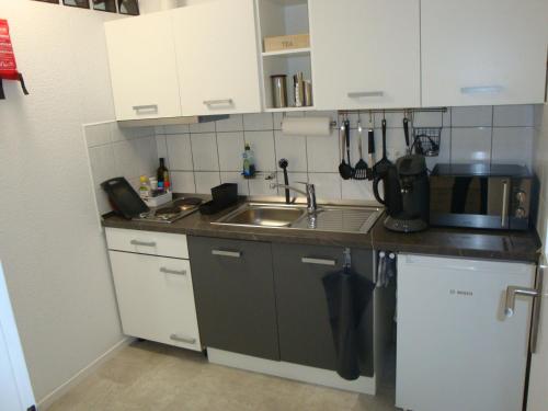 Cenet 1 Zimmer Apartment in Sindelfingen, Deutschland