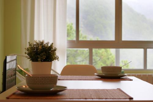  Naharro by #cherrygredos in El Arenal