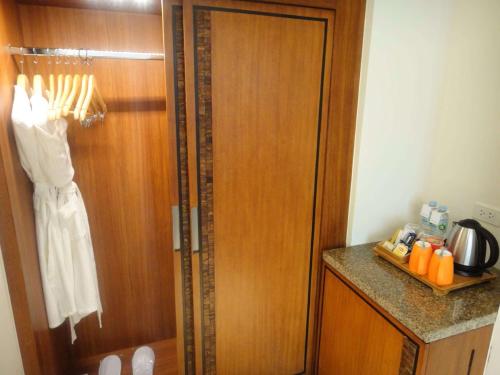 501420326 Best Western Plus The Ivywall Hotel - Palawan