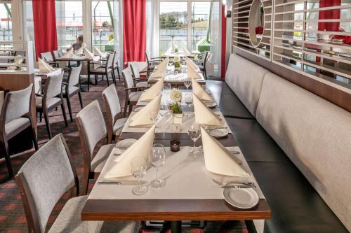 Dorint Am Nürburgring Hocheifel