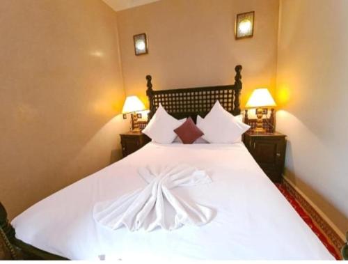 RIAD GREEN LOTUS - Photo 5