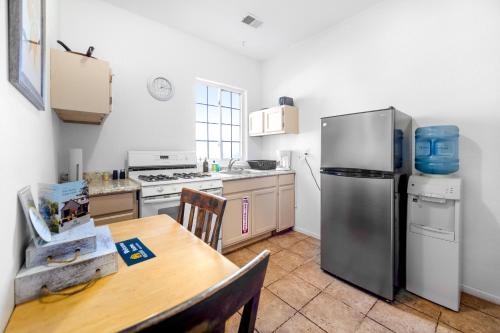 Hot Springs Hideaway Downstairs Unit in Pagosa Springs, USA