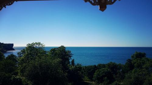 福瑞德汉姆酒店