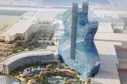 Boho 5- std Near Airport port/Cruise Port & Beach in Fort Lauderdale, USA