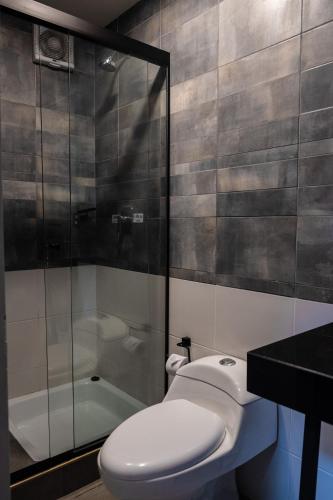 BB&B Hostel - image 5