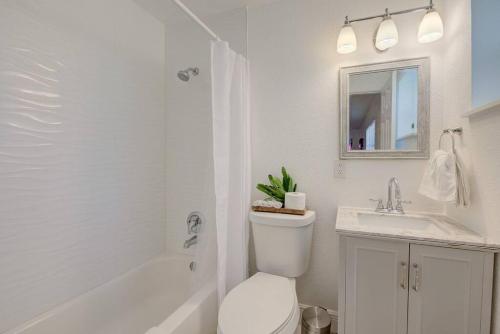 Boho 6, studio Near Air-Cruise Port & Beach detail