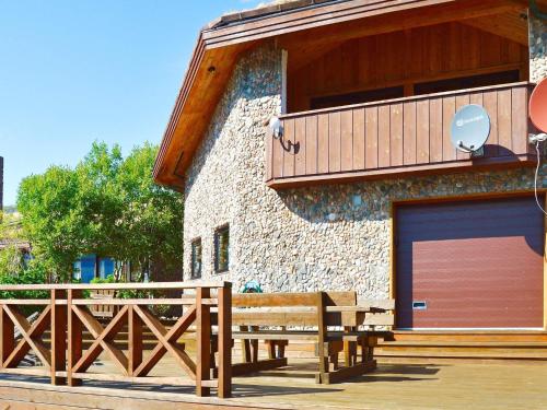 Holiday Home Høvik - image 9