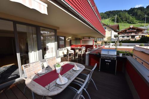 Facilities, My Adventure Appartements Schladming by Schladmingurlaub in Schladming