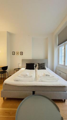  ApartmentInCopenhagen Apartment 1539 in Kopenhagen