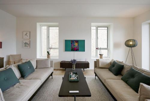 ApartmentInCopenhagen Apartment 1559, Kopenhagen (Foto 3)