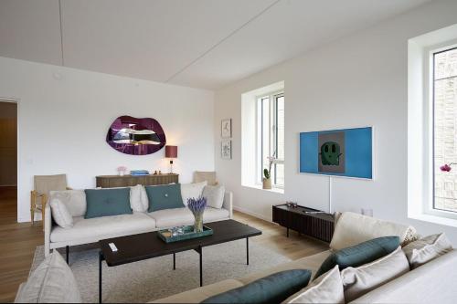 ApartmentInCopenhagen Apartment 1559, Kopenhagen (Foto 9)