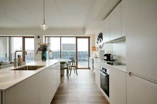 ApartmentInCopenhagen Apartment 1559 - image 2