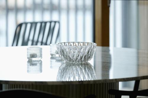 ApartmentInCopenhagen Apartment 1559 - image 3
