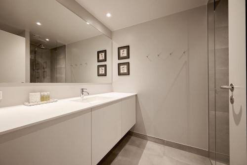 Apartment image 10
