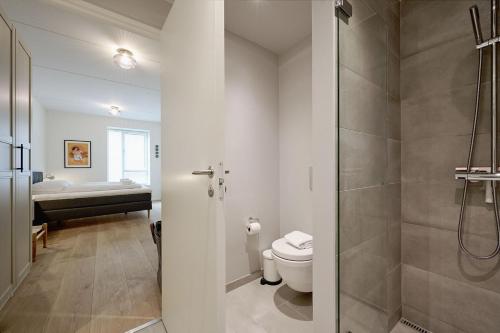 Apartment image 9