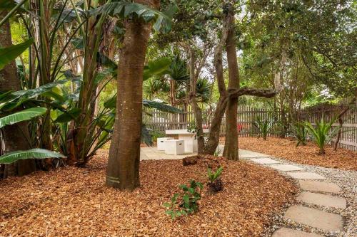 A Perfect Stay - Beach House at Tallows