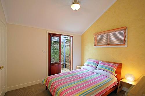 Three-Bedroom House image 3