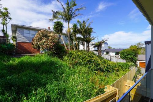 Wanna Live In The Brand New House? Check This Out!, Auckland (fotografie 2)