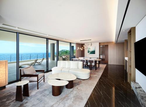 파르나스 호텔 제주 (PARNAS HOTEL JEJU)_2_image