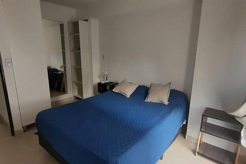 Departamento acogedor en San Miguel de Tucuman in Tucuman