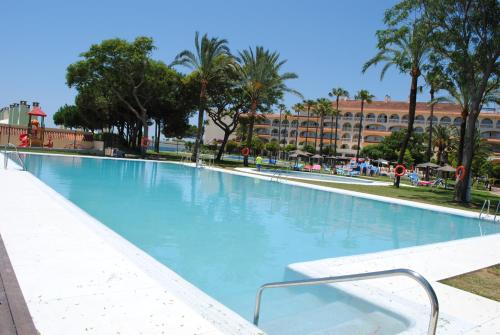 Gran Hotel del Coto - image 5