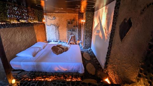 BioHotel Ecohouse