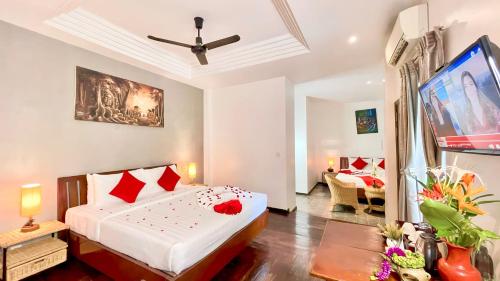 room detail thumbnail 0