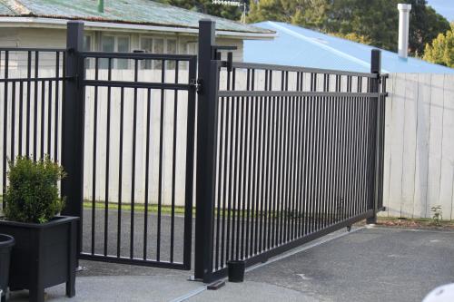 Private Studio with self check-in, Ensuite, WIFI & Kitchenette, Auckland (photo 7)