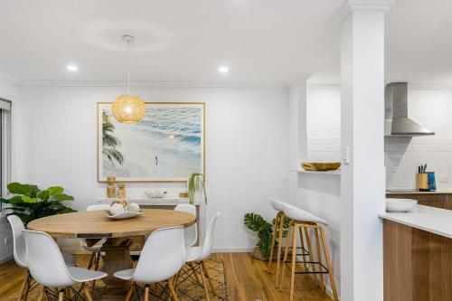 A Perfect Stay - Drift in Byron Bay