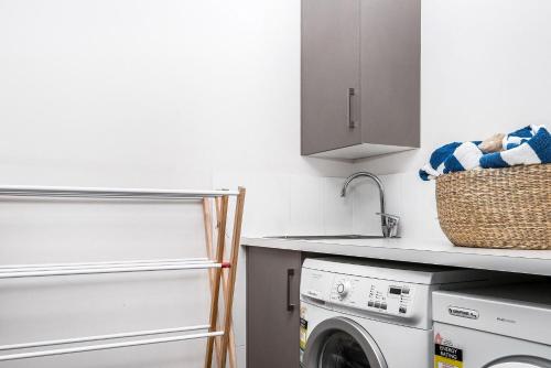 A Perfect Stay - Drift in Byron Bay