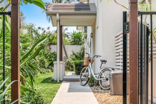 A Perfect Stay - Drift in Byron Bay