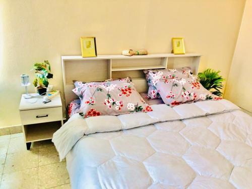 . AlAIN GUEST HOUSE
