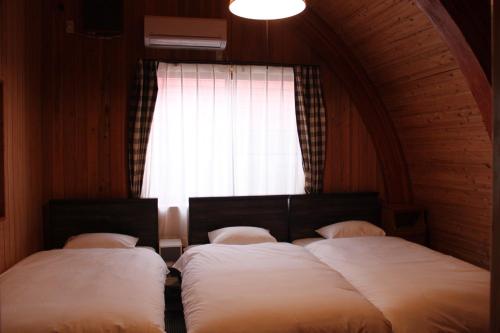 Nagashima cottage - Vacation STAY 9014