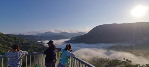 MIRA AgroPark in Tanay