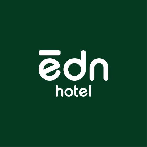 Edn Hotel Kearney