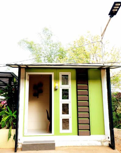 J & J Homestay, Coron (zdjęcie 5)