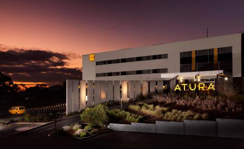 Atura Dandenong - Hotel