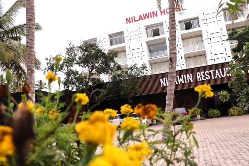 . Nilawin Hotels & Resorts