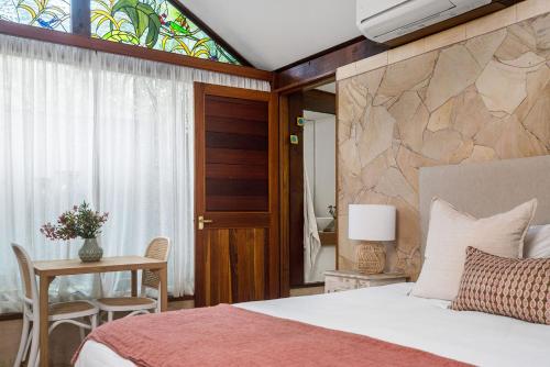 Byron Blisshouse Studio - coastal couples retreat - image 3
