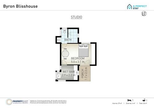 King Studio image 1