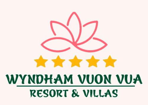 Vườn Vua Resort & Villas