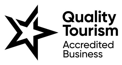 Boutique Stays - Buckingham