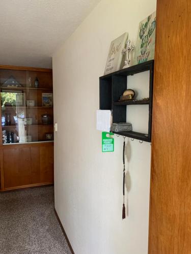 Hidden Gem! Spacious, Private, and Convenient Units Off River Road in Puyallup, Puyallup (zdjęcie 8)