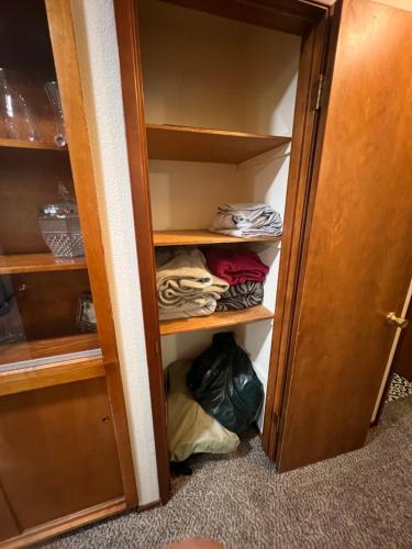 Hidden Gem! Spacious, Private, and Convenient Units Off River Road in Puyallup, Puyallup (zdjęcie 5)