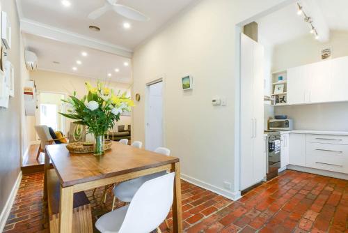 Foto - Boutique Stays - Clifton Park