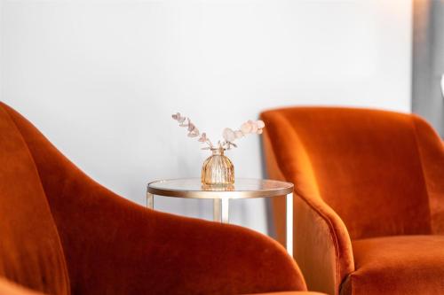 Vista exterior, St Hugh Hotel Wagga Wagga in Wagga Wagga