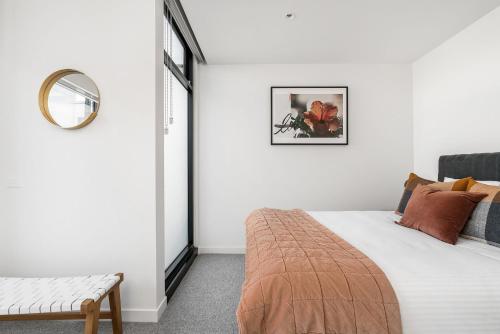 Boutique Stays - Axel Apartments 203 The Bonfield