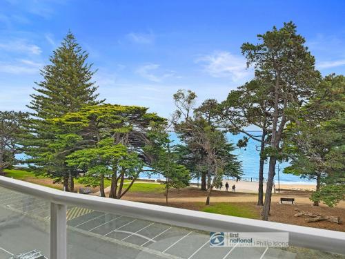 341 The Waves, Cowes - 菲利普島
